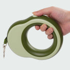 Outdoor Retractable Pet Lead