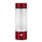 420Ml Hydrogen Water Bottle