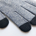 Knit Autumn Winter Warm Gloves