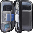 Electronics Accessories Organizer Pouch Bag