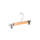 Wooden Hanger