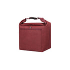 Insulated Lunch Bag