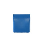 Small Snap Closure Storage Pouch