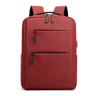 Computer Backpack