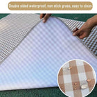 Foldable Outdoor Picnic Blanket