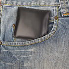Full Print Pocket Ashtray Pouch