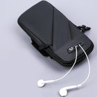 Adjustable Waist and Shoulder Outdoor Sports Phone Arm Bag