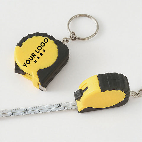 3.3 FT Portable Tape Measure