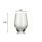 VistaView 18.5oz All-Purpose Tumbler