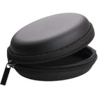 Handy Small Item Storage Bag
