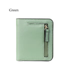 Small Wallet for Women
