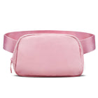 Waterproof Portable Travel Waist Pack For Men And Women