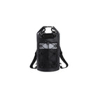 Camping Hiking Beach Outdoor Waterproof Backpack