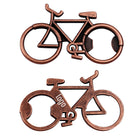 Bicycle Bottle Opener