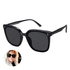 Sunglasses For Women Men Vintage Style Shades
