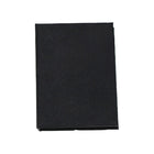Mini Sticky Notebook