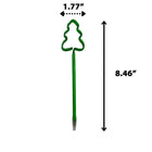 Christmas Tree Ballpoint Pen