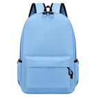 Casual Backpack/Schoolbag