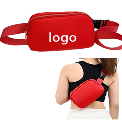 Multipurpose Outdoors Pack