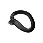 Ergonomic Multi-Bag Grocery Carrier Comfort Grip Handle