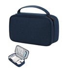 Strap Digital Product Organizer Bag