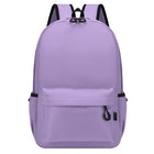 Casual Backpack/Schoolbag