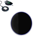Smart Wireless Charger