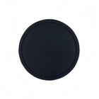 Round Coasters Insulated Non Slip Mats