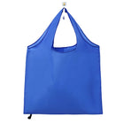 Reusable Grocery Bags