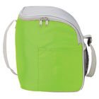 Cool Spring 12-Can Cooler