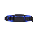 Multi-Functional Oxford Cloth Repair Tool Bag