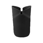 Silicone Popcorn Bucket