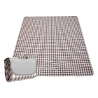 Outdoor Camping Foldable Storage Picnic Mat