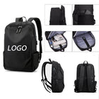 Waterproof Cycling Backpack
