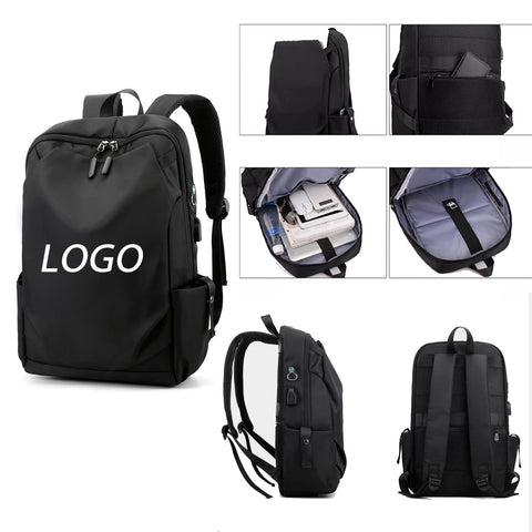 Waterproof Cycling Backpack