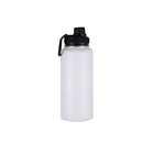 32 oz. Recycled Stainless Steel Bottle