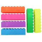 Modular Block Highlighters