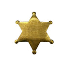Sheriff's Honor Badge