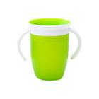 360 Trainer Sippy Cup With Handles