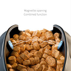 Silicone Treat Pouch for Pets