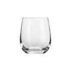 Napa Valley 12OZ Stemless Wine Tumbler