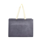 Non-woven Tote Bags