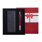 25-In-1 Magnetic Screwdriver Multi-Tool Pen Set With Gift Box