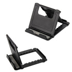 Cell Phone Stand