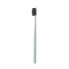 Straw Soft Bristle Toothbrush