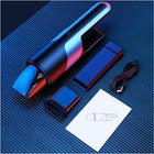 Handheld High-Power Car Vacuum Cleaner