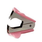 Macaron Stapler Remover