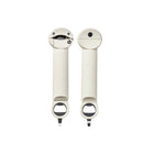 Adjustable Multi-functional Can Opener