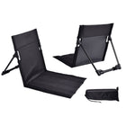 Ultra-Light Folding Camping Chair