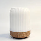 Essential Oil Aroma Night Light